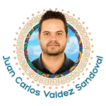 juan carlos juan carlos