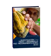 la-investigacin-como-medio-de-desarrollo